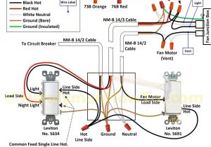 Control Wiring Diagram Wiring Diagram Pentair Wiring Diagram