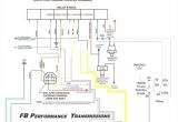 Control Wiring Diagram Wiring Fluorescent Lights 2 Lights 2 Switches Diagram Unique Wiring