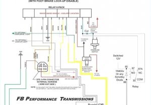 Control Wiring Diagram Wiring Fluorescent Lights 2 Lights 2 Switches Diagram Unique Wiring