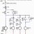 Control Wiring Of Star Delta Starter with Diagram Star Delta Motor Starter Explained In Details Eep