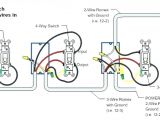 Control4 Dimmer Wiring Diagram Control4 Dimmer Switches Light Switch Control 4 Price Smart Lighting