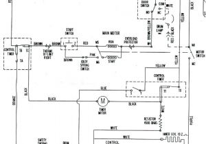 Cooktop Wiring Diagram Ge Cooktop Wiring Diagram Electrical Wiring Diagram