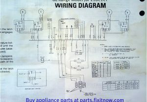 Cooktop Wiring Diagram Ge Cooktop Wiring Diagram Manual E Book