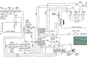 Cooktop Wiring Diagram Wiring Diagram Ge Profile Electric Range Troubleshooting Electrical