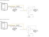 Cooling Fan Relay Wiring Diagram Hayden Wiring Diagram Wiring Diagram Info