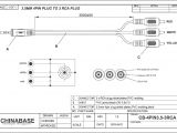 Cooper 3 Way Switch Wiring Diagram Rca Switch Wiring Diagram Wiring Diagrams Bib