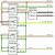 Corsa D Stereo Wiring Diagram Corsa D Stereo Wiring Diagram Wiring Diagram Datasource