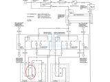 Cotherm thermostat Wiring Diagram Immersion Heater Wiring Diagram with Regard to Cozy Yugteatr within