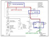 Craftsman Garage Door Opener Wiring Diagram Garage Wiring Diagrams Wiring Diagram