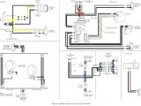Craftsman Garage Door Sensor Wiring Diagram Garage Door Diagram Wolf Home Co