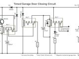 Craftsman Garage Door Sensor Wiring Diagram Garage Door Sensors Not Working Fourmies Co