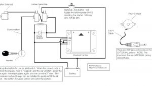 Craftsman Garage Door Sensor Wiring Diagram Genie Garage Door Sensor Wiring Diagram Wiring Diagram