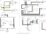 Craftsman Wiring Diagram Garage Door Motor Wiring Diagram Wiring Diagram Technic