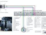 Crank Telephone Wiring Diagram Patio Wiring Diagrams Wiring Diagram Datasource