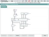 Create Your Own Wiring Diagram 17 Clever Home Wiring Diagram software Design Ideas Bacamajalah