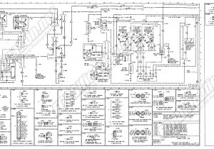 Create Your Own Wiring Diagram 1999 ford Truck Wiring Diagram Wiring Diagram Database