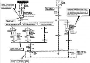 Cruise Control Wiring Diagram Chevrolet 1995 ford F 350 Cruise Control Diagram Wiring Diagrams Recent