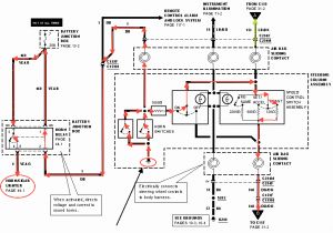 Cruise Control Wiring Diagram Chevrolet 1995 ford F 350 Cruise Control Diagram Wiring Diagrams Recent