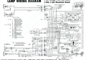 Cruise Control Wiring Diagram Chevrolet 2000 Jetta Cruise Control Wiring Diagram Free Download Wiring