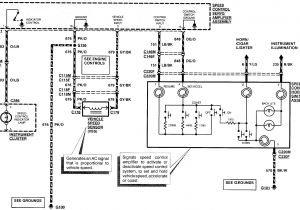 Cruise Control Wiring Diagram Chevrolet Cruise Car Wiring Diagram Wiring Diagrams Show