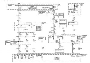 Cruise Control Wiring Diagram Chevrolet Cruise Control Schematic Wiring Of 1997 Chevrolet Corvette Data