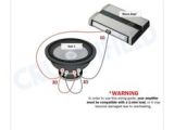 Crutchfield Wiring Harness Diagram 7 Best Car Audio Images Car Audio Audio Car Audio Systems