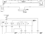 Crx Wiring Diagram Wiring Diagram 94 Honda Civic Wiring Diagrams