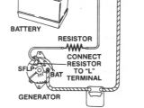 Cs130d Alternator Wiring Diagram Gm Cs Alternator Wiring Diagram Wiring Diagrams Konsult