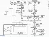 Cs130d Alternator Wiring Diagram Wiring Agm Cs130d Wiring Diagram Used