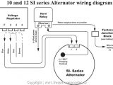 Cs130d Alternator Wiring Diagram Wiring Diagram Cs 130 Wiring Diagram Centre