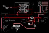 Ctek Smartpass Wiring Diagram Enginerd4ni S Build Thread Page 6 toyota 4runner forum Largest