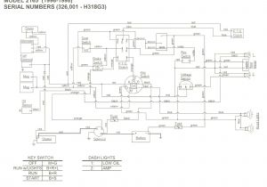 Cub Cadet 126 Wiring Diagram Zc 9420 Ih Cub Cadet forum Wiring Diagram for 1641 Needed