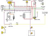 Cub Cadet 1863 Wiring Diagram Cub Cadet 125 Wiring Wiring Diagram