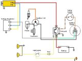 Cub Cadet 1863 Wiring Diagram Cub Cadet 125 Wiring Wiring Diagram