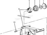 Cub Cadet 1872 Wiring Diagram Cub Cadet 1872 2072 S N 756 300 799 999 147 730 100 148