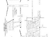 Cub Cadet 2140 Wiring Diagram Nautic Star Wiring Diagram Blog Wiring Diagram