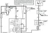 Cub Cadet Ltx 1050 solenoid Wiring Diagram Bb3ef68 Wiring Cub Diagram Cadet 13b 242g100 Wiring Library