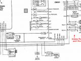 Cummins Grid Heater Wiring Diagram 2002 Dodge Heater Wiring Diagram Wiring Diagram Centre