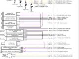 Cummins isx15 Ecm Wiring Diagram 2008 Freightliner Wiring Diagram Wiring Diagram Center