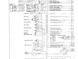 Cummins Jake Brake Wiring Diagram N14 Wiring Diagram Wiring Library