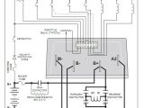 Curtis Speed Controller Wiring Diagram Curtis Pmc Wiring Diagram
