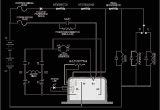 Curtis Speed Controller Wiring Diagram New Curtis 36v 48v 1205m 5603 500a Dc Motor Speed