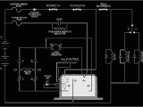 Curtis Speed Controller Wiring Diagram New Curtis 36v 48v 1205m 5603 500a Dc Motor Speed