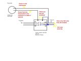 Cutler Hammer Contactor Wiring Diagram Coil Wiring Diagram New Gas Furnace Ignition Systems Fresh original