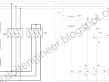 Cutler Hammer Contactor Wiring Diagram Contactor Wiring Diagram A1 A2 New Cutler Hammer Starter Elegant