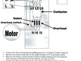 Cutler Hammer Contactor Wiring Diagram Cutler Hammer Starter Wiring Diagram Wiring Diagram