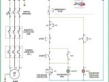 Cutler Hammer Contactor Wiring Diagram Iec Motor Wiring Diagram Wiring Diagram Show