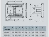 Cutler Hammer Contactor Wiring Diagram Stop Start Wiring Diagram Wiring Diagrams