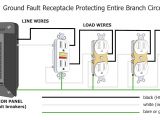 Cutler Hammer Shunt Trip Breaker Wiring Diagram Shunt Trip Breaker Wiring Diagram Home Design Interior 2015 Wiring