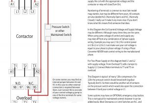 Cutler Hammer Starter Wiring Diagram Cutler Hammer Contactor Wiring Diagram Wiring Diagram